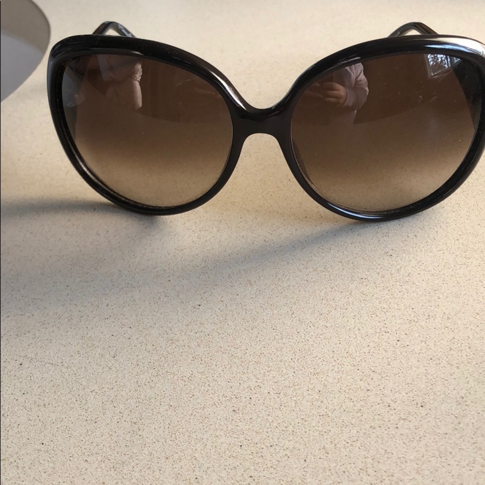 Dior sunglasses